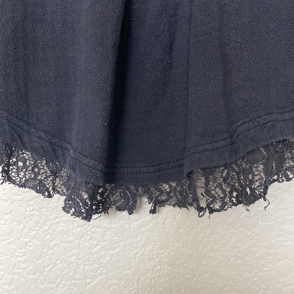 Free People Military Inspired Jacket - Picture 11 of 11